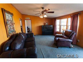 91 Gibbs Road Leicester, NC 28748 - Photo 16 of 24 Gallery Image 16