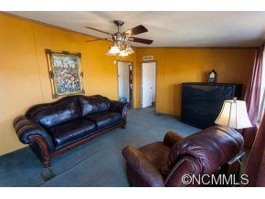 91 Gibbs Road Leicester, NC 28748 - Photo 17 of 24 Gallery Image 17