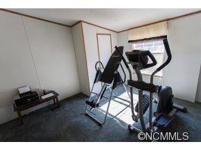 91 Gibbs Road Leicester, NC 28748 - Photo 19 of 24 Gallery Image 19