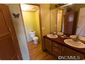 91 Gibbs Road Leicester, NC 28748 - Photo 20 of 24 Gallery Image 20