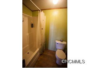 91 Gibbs Road Leicester, NC 28748 - Photo 21 of 24 Gallery Image 21