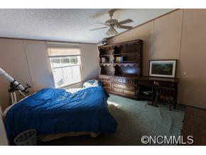 91 Gibbs Road Leicester, NC 28748 - Photo 22 of 24 Gallery Image 22