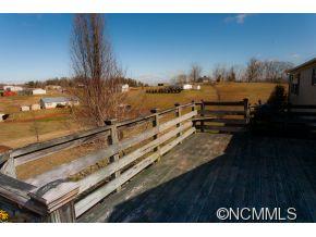 91 Gibbs Road Leicester, NC 28748 - Photo 23 of 24 Gallery Image 23