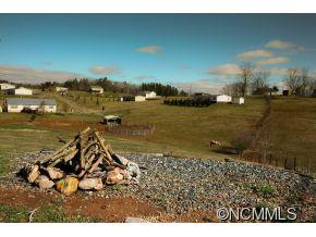 91 Gibbs Road Leicester, NC 28748 - Photo 24 of 24 Gallery Image 24