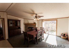 91 Gibbs Road Leicester, NC 28748 - Photo 4 of 24 Gallery Image 4