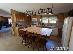 91 Gibbs Road Leicester, NC 28748 - Photo 7 of 24 Gallery Image 7