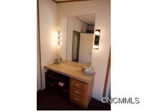 91 Gibbs Road Leicester, NC 28748 - Photo 10 of 24 Gallery Image 10