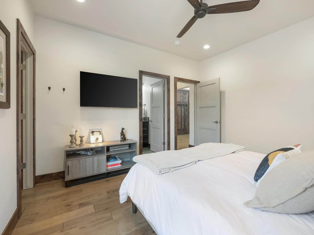 2365 West Ridges Boulevard Grand Junction, CO 81507 - Photo 21 of 42 Gallery Image 21