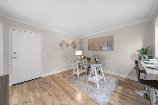 $860,000 | 7887 East Horizon View Drive, Anaheim Hills, CA 92808