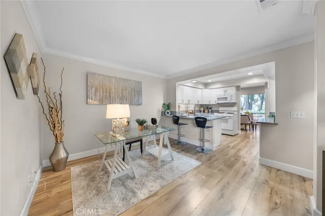 $860,000 | 7887 East Horizon View Drive, Anaheim Hills, CA 92808