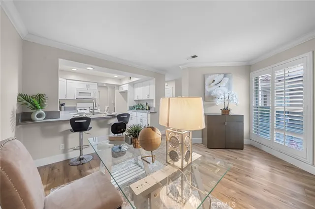 $860,000 | 7887 East Horizon View Drive, Anaheim Hills, CA 92808