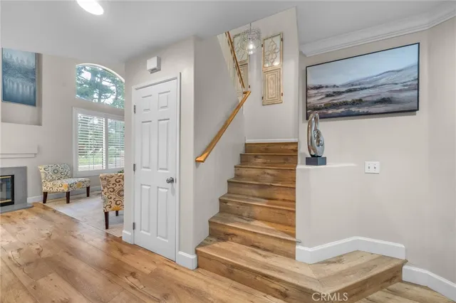 $860,000 | 7887 East Horizon View Drive, Anaheim Hills, CA 92808