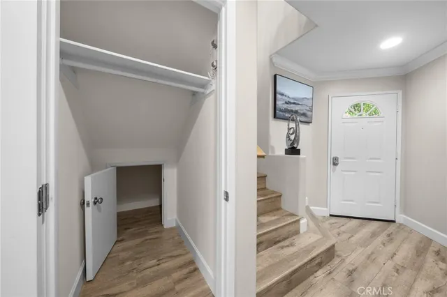 $860,000 | 7887 East Horizon View Drive, Anaheim Hills, CA 92808