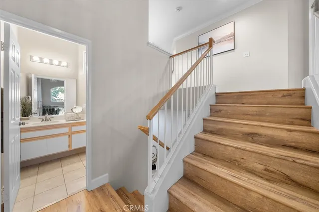 $860,000 | 7887 East Horizon View Drive, Anaheim Hills, CA 92808