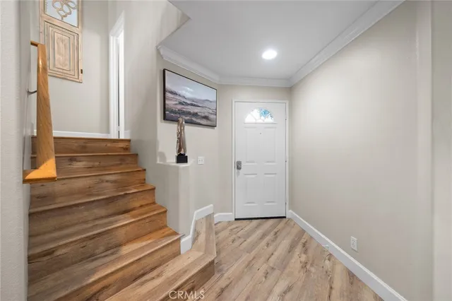 $860,000 | 7887 East Horizon View Drive, Anaheim Hills, CA 92808