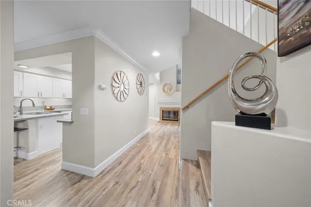 $860,000 | 7887 East Horizon View Drive, Anaheim Hills, CA 92808