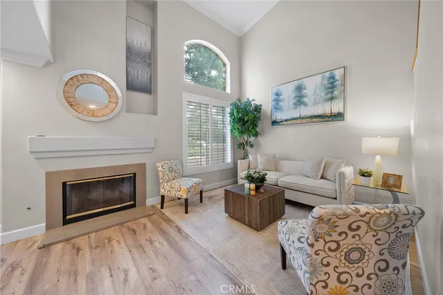 $860,000 | 7887 East Horizon View Drive, Anaheim Hills, CA 92808