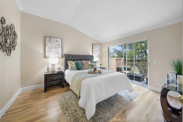 $860,000 | 7887 East Horizon View Drive, Anaheim Hills, CA 92808