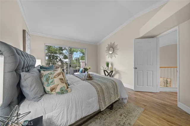 $860,000 | 7887 East Horizon View Drive, Anaheim Hills, CA 92808