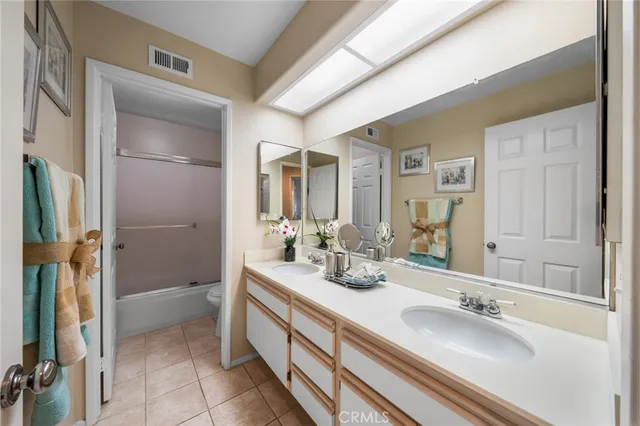 $860,000 | 7887 East Horizon View Drive, Anaheim Hills, CA 92808