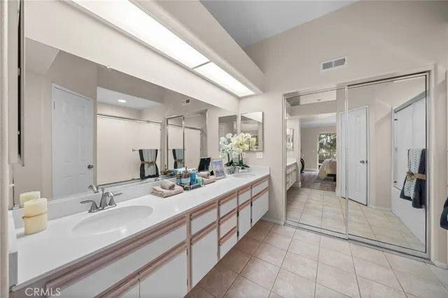 $860,000 | 7887 East Horizon View Drive, Anaheim Hills, CA 92808