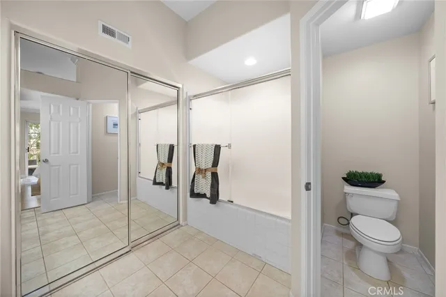 $860,000 | 7887 East Horizon View Drive, Anaheim Hills, CA 92808