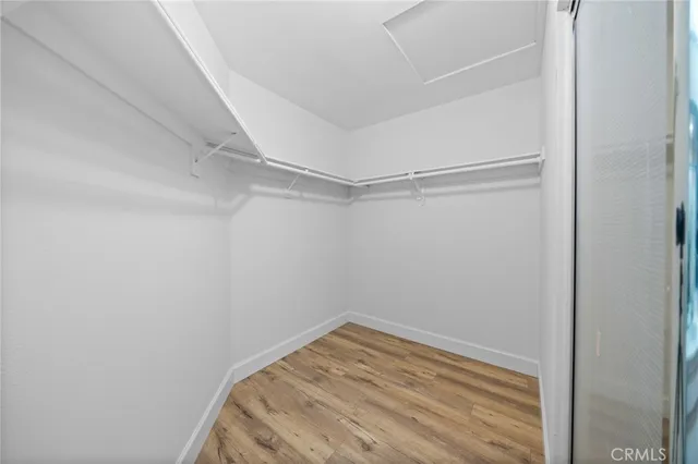 $860,000 | 7887 East Horizon View Drive, Anaheim Hills, CA 92808