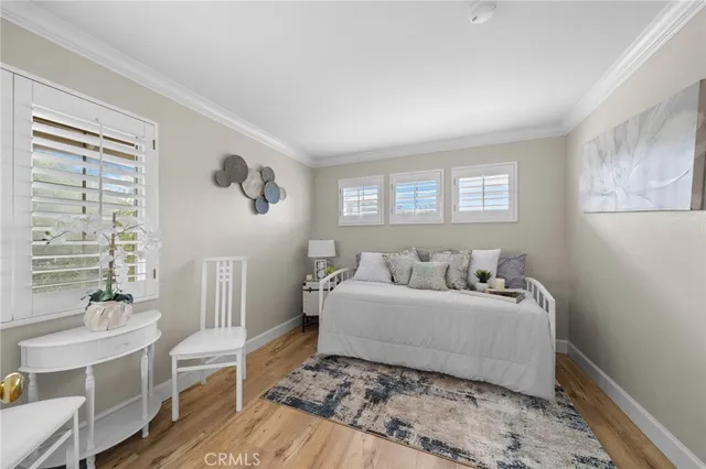 $860,000 | 7887 East Horizon View Drive, Anaheim Hills, CA 92808