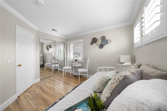 $860,000 | 7887 East Horizon View Drive, Anaheim Hills, CA 92808