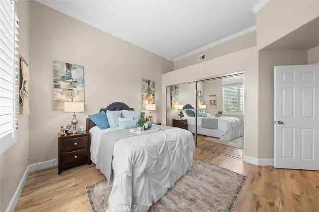 $860,000 | 7887 East Horizon View Drive, Anaheim Hills, CA 92808