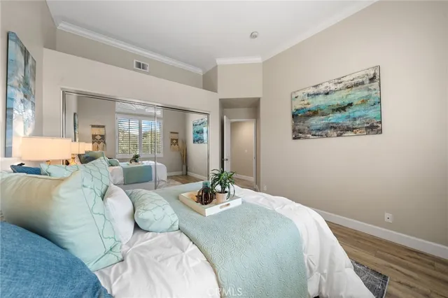 $860,000 | 7887 East Horizon View Drive, Anaheim Hills, CA 92808