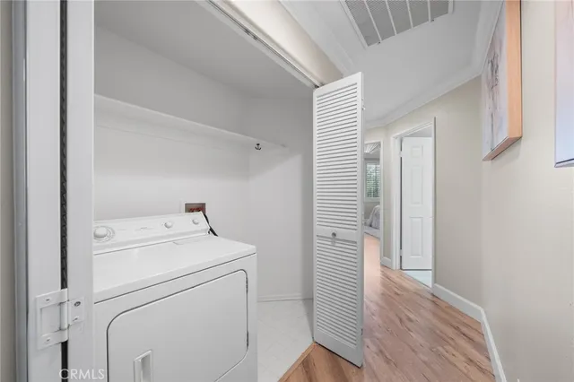 $860,000 | 7887 East Horizon View Drive, Anaheim Hills, CA 92808