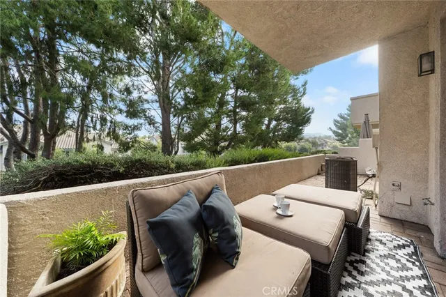 $860,000 | 7887 East Horizon View Drive, Anaheim Hills, CA 92808