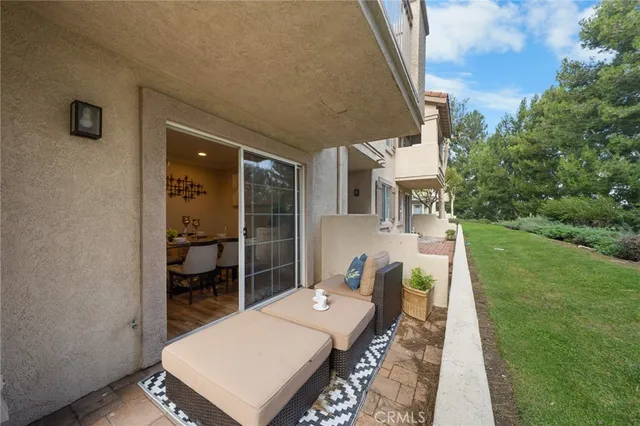 $860,000 | 7887 East Horizon View Drive, Anaheim Hills, CA 92808