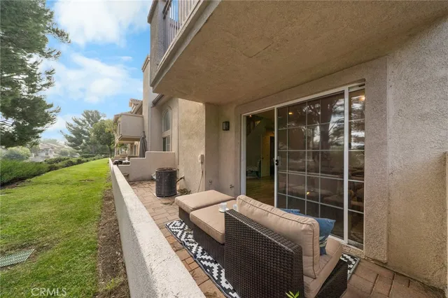 $860,000 | 7887 East Horizon View Drive, Anaheim Hills, CA 92808