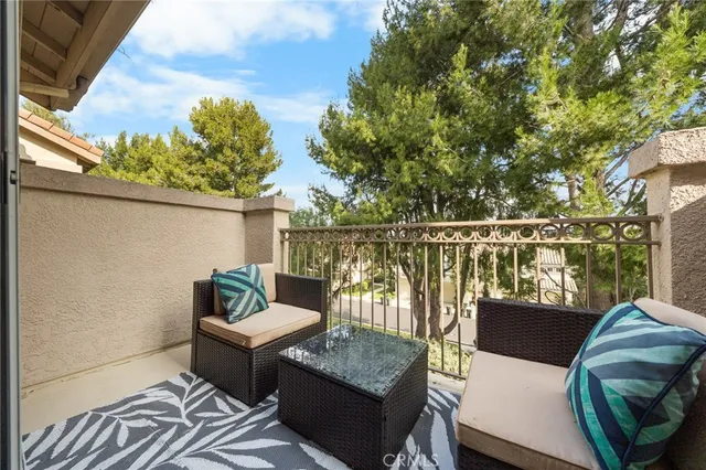 $860,000 | 7887 East Horizon View Drive, Anaheim Hills, CA 92808