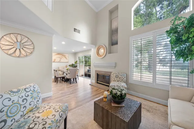 $860,000 | 7887 East Horizon View Drive, Anaheim Hills, CA 92808