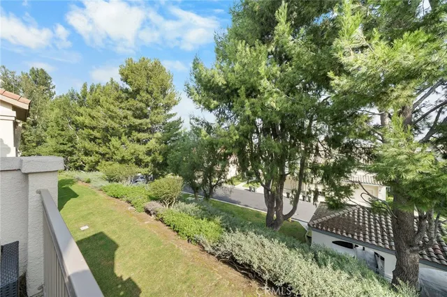 $860,000 | 7887 East Horizon View Drive, Anaheim Hills, CA 92808