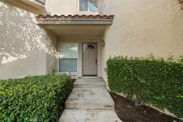 $860,000 | 7887 East Horizon View Drive, Anaheim Hills, CA 92808