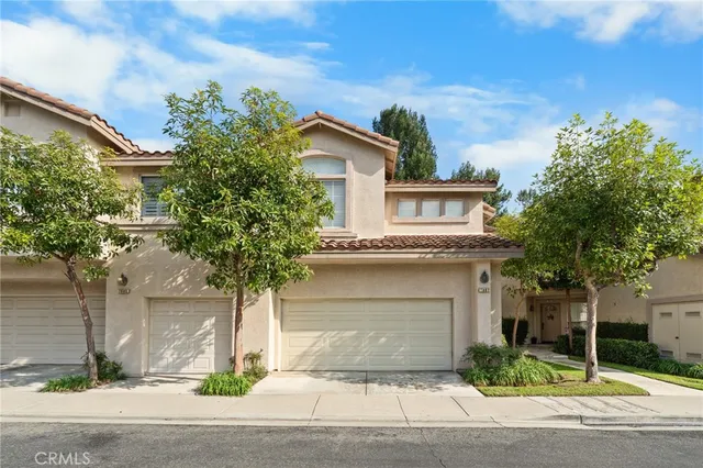 $860,000 | 7887 East Horizon View Drive, Anaheim Hills, CA 92808