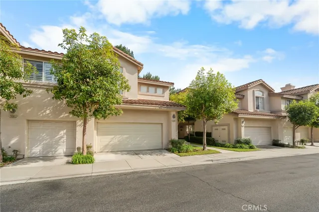 $860,000 | 7887 East Horizon View Drive, Anaheim Hills, CA 92808