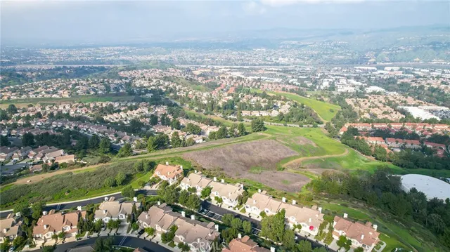 $860,000 | 7887 East Horizon View Drive, Anaheim Hills, CA 92808