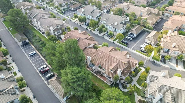 $860,000 | 7887 East Horizon View Drive, Anaheim Hills, CA 92808