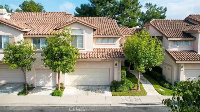 $860,000 | 7887 East Horizon View Drive, Anaheim Hills, CA 92808