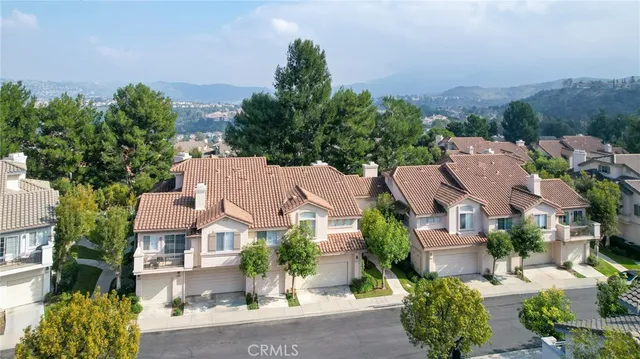 $860,000 | 7887 East Horizon View Drive, Anaheim Hills, CA 92808