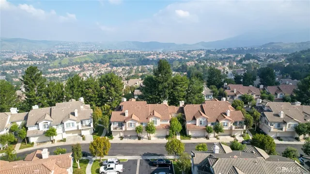 $860,000 | 7887 East Horizon View Drive, Anaheim Hills, CA 92808