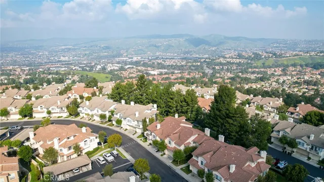 $860,000 | 7887 East Horizon View Drive, Anaheim Hills, CA 92808