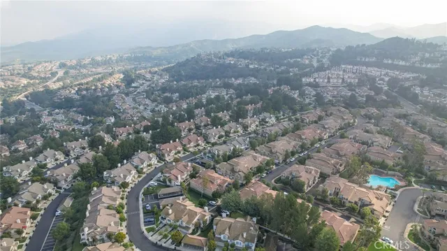 $860,000 | 7887 East Horizon View Drive, Anaheim Hills, CA 92808