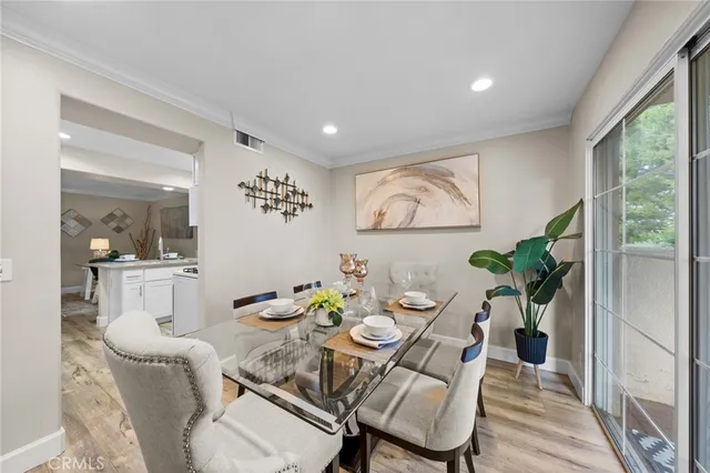 $860,000 | 7887 East Horizon View Drive, Anaheim Hills, CA 92808