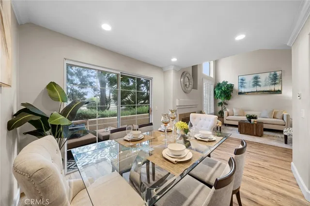 $860,000 | 7887 East Horizon View Drive, Anaheim Hills, CA 92808